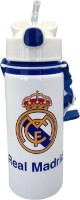 Бутылка для воды Kids Licensing Real Madrid 600ml (RM00005) фото №3 — интернет-магазин Desire.md