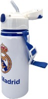 Бутылка для воды Kids Licensing Real Madrid 600ml (RM00005) фото №2 — интернет-магазин Desire.md