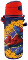 Бутылка для воды Kids Licensing Spiderman 600ml (SP50073)