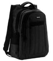 Rucsac școlar Pippa CNT2020 Black