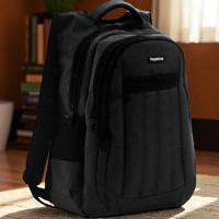 Rucsac școlar Pippa CNT2020 Black imaginea #2 — magazin online Desire.md