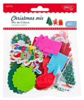 Материал для рукоделия Daco AD776