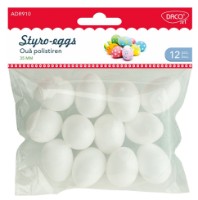 Material pentru artizanat Daco AD910