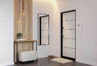 Обои A.S. Palitra 30120-45 фото №2 — интернет-магазин Desire.md