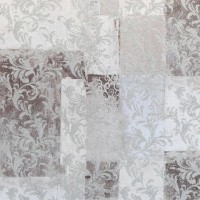 Обои A.S. Palitra 70103-28