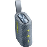 Boxă portabilă Xiaomi Sound Pocket Blue Gray imaginea #2 — magazin online Desire.md