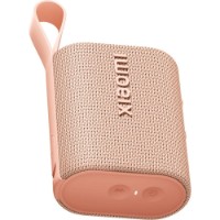 Boxă portabilă Xiaomi Sound Pocket Pink