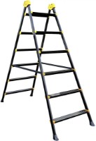 Scară SGS Doublestep 6+6