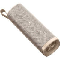 Boxă portabilă Xiaomi Sound Outdoor Gold imaginea #2 — magazin online Desire.md