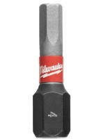 Bit Milwaukee 4932430895