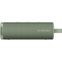 Boxă portabilă Xiaomi Sound Outdoor Green