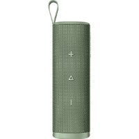 Boxă portabilă Xiaomi Sound Outdoor Green imaginea #2 — magazin online Desire.md