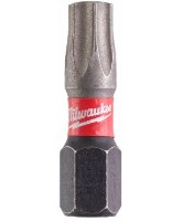 Bit Milwaukee 4932430885