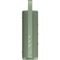 Boxă portabilă Xiaomi Sound Outdoor Green imaginea #3 — magazin online Desire.md