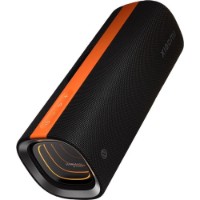 Boxă portabilă Xiaomi Sound Party