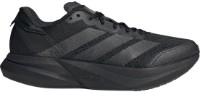 Adidași pentru bărbați Adidas Duramo Speed 2 M Core Black, s.40.5 imaginea #2 — magazin online Desire.md
