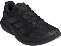 Adidași pentru bărbați Adidas Duramo Speed 2 M Core Black, s.41.5 imaginea #3 — magazin online Desire.md