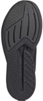 Adidași pentru bărbați Adidas Duramo Speed 2 M Core Black, s.43.5 imaginea #6 — magazin online Desire.md