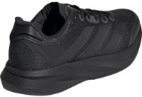 Adidași pentru bărbați Adidas Duramo Speed 2 M Core Black, s.44.5 imaginea #4 — magazin online Desire.md