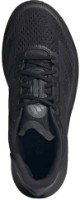 Adidași pentru bărbați Adidas Duramo Speed 2 M Core Black, s.44.5 imaginea #5 — magazin online Desire.md