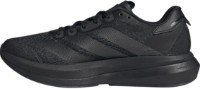 Adidași pentru bărbați Adidas Duramo Speed 2 M Core Black, s.46 imaginea #1 — magazin online Desire.md