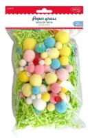 Материал для рукоделия Daco AD939