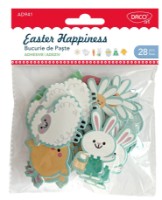 Material pentru artizanat Daco AD941