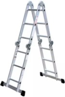 Лестница Sunladder AM0212A