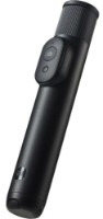 Монопод для селфи Xiaomi Selfie Stick Tripod Mini