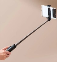 Монопод для селфи Xiaomi Selfie Stick Tripod Mini фото №3 — интернет-магазин Desire.md