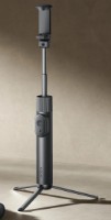 Монопод для селфи Xiaomi Selfie Stick Tripod Mini фото №4 — интернет-магазин Desire.md