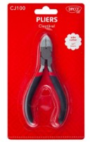 Material pentru artizanat Daco CJ100