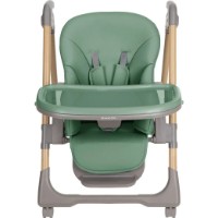 Scaun de masa Kikka Boo Olive Mint (31004010183) imaginea #4 — magazin online Desire.md