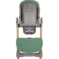 Scaun de masa Kikka Boo Olive Mint (31004010183) imaginea #6 — magazin online Desire.md