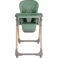 Scaun de masa Kikka Boo Olive Mint (31004010183) imaginea #8 — magazin online Desire.md