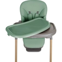 Scaun de masa Kikka Boo Olive Mint (31004010183) imaginea #9 — magazin online Desire.md