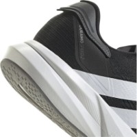 Adidași pentru bărbați Adidas Duramo Speed 2 M Core Black/Cloud White/Grey Five, s.41.5 imaginea #7 — magazin online Desire.md
