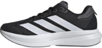 Adidași pentru bărbați Adidas Duramo Speed 2 M Core Black/Cloud White/Grey Five, s.42 imaginea #1 — magazin online Desire.md