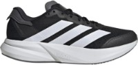 Adidași pentru bărbați Adidas Duramo Speed 2 M Core Black/Cloud White/Grey Five, s.42 imaginea #2 — magazin online Desire.md