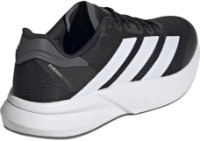 Adidași pentru bărbați Adidas Duramo Speed 2 M Core Black/Cloud White/Grey Five, s.42 imaginea #4 — magazin online Desire.md