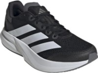 Adidași pentru bărbați Adidas Duramo Speed 2 M Core Black/Cloud White/Grey Five, s.43.5 imaginea #3 — magazin online Desire.md