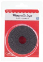 Material pentru artizanat Daco MG103