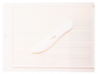 Placă pentru biguire Daco PB001 imaginea #2 — magazin online Desire.md