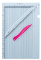 Set pentru creatie Daco PB002