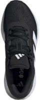 Adidași pentru bărbați Adidas Galaxy 7 M Core Black/Cloud White/Carbon, s.42.5 imaginea #5 — magazin online Desire.md