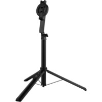 Монопод для селфи Proove Magnet Stick Pro Black (MPSP00002001) фото №2 — интернет-магазин Desire.md