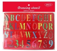 Material pentru artizanat Daco SB002A