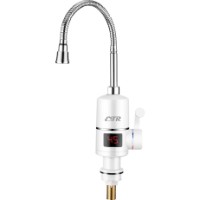 Încălzitor instantaneu electric Euroterm ETR-001