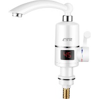 Încălzitor instantaneu electric Euroterm ETR-003