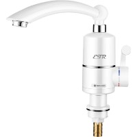 Încălzitor instantaneu electric Euroterm ETR-004